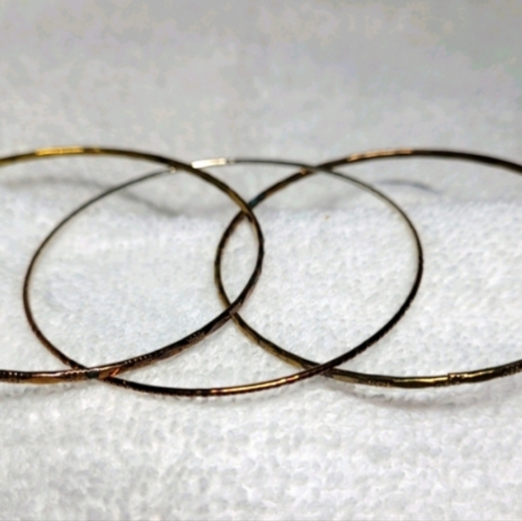 •𝙑𝙄𝙉𝙏𝘼𝙂𝙀•𝙏𝙍𝙄𝙊 𝙎𝙀𝙏 - Picture 13 of 16